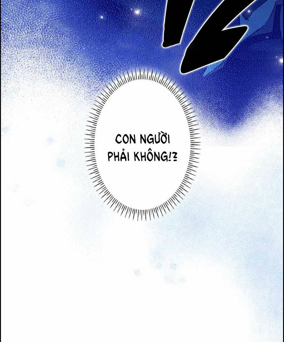 từ ác nữ, tôi trở thành một người mẹ chapter 10 44