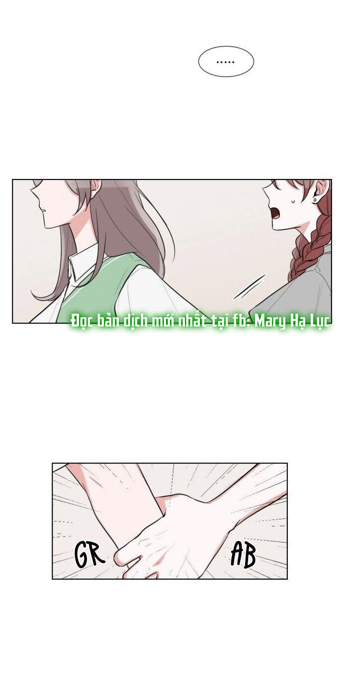 gatabutata chapter 31.1 4