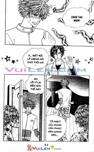 virus tiền chapter 8 85