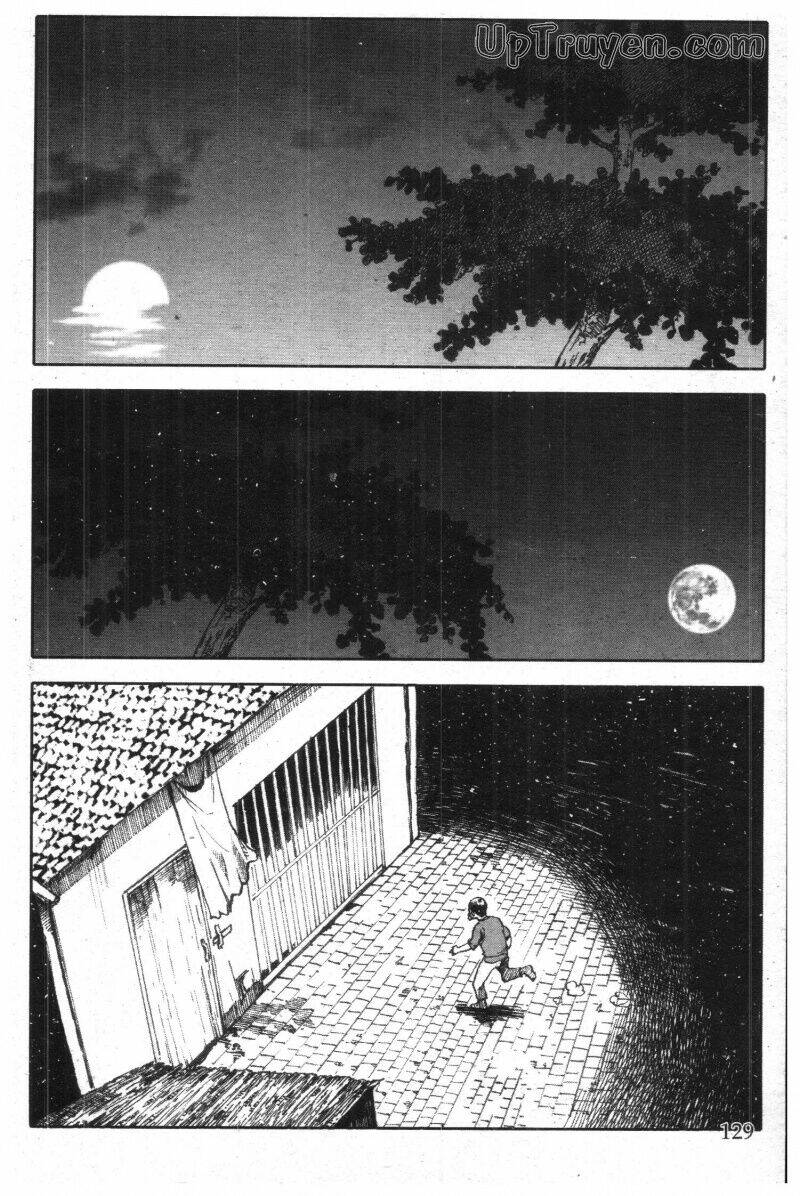 tắt đèn chapter 2 128