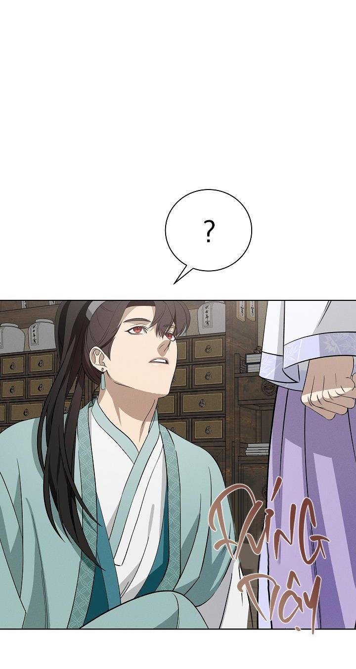 truyện ngắn lục lạc đôi chapter 4.3 39