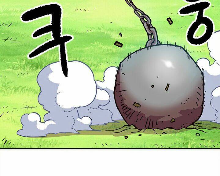 đại lục vô song chapter 23 33