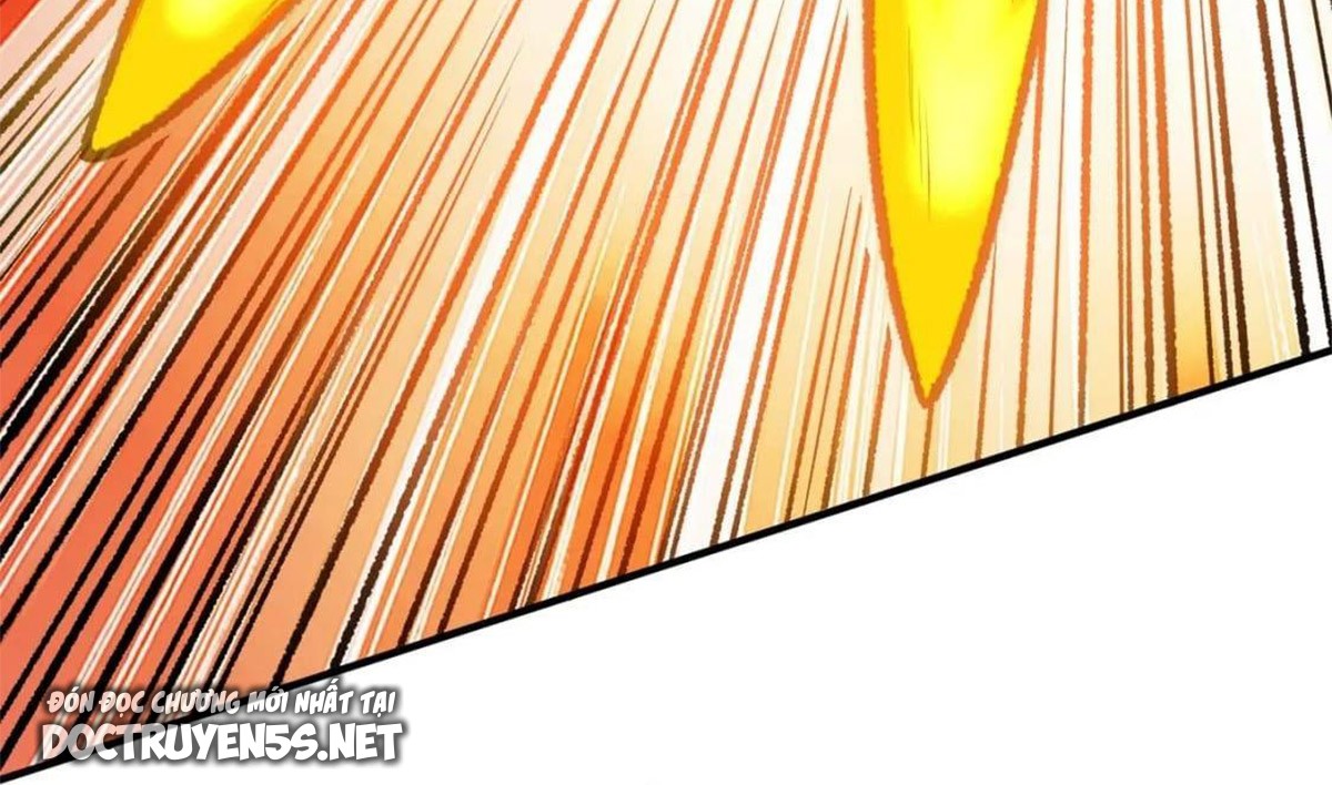 toàn dân chuyển chức: không có chức ta kết thúc thần minh chapter 23 12