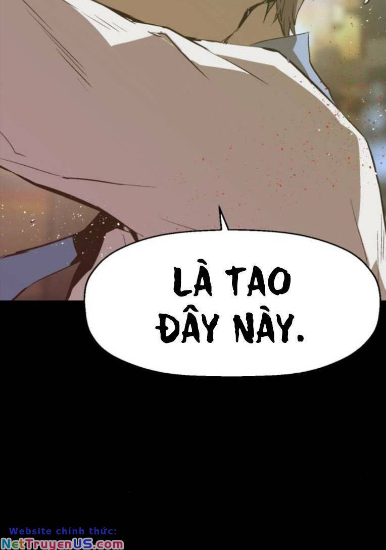 Weak Hero chapter 267 140