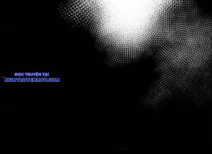 fight class 3 chapter 109 54