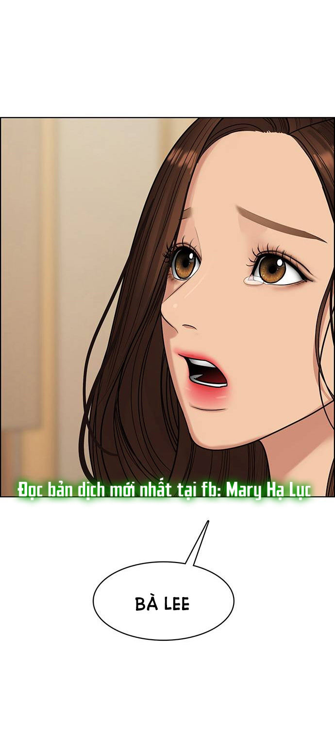 vẻ đẹp đích thực - true beauty chapter 194.1 30