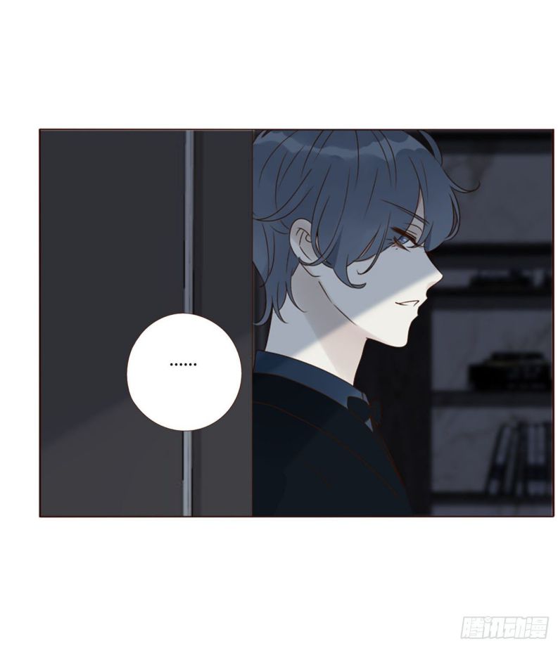 ôm chặt vào lòng chapter 19 36