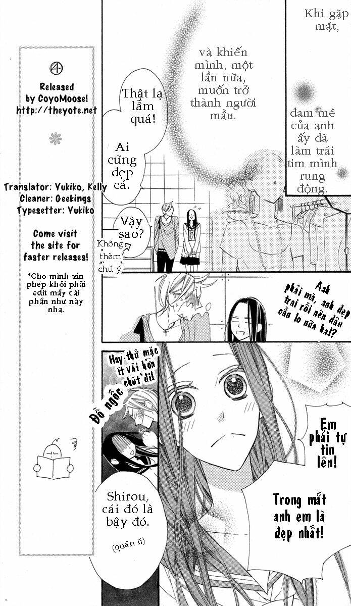 film girl chapter 3 7