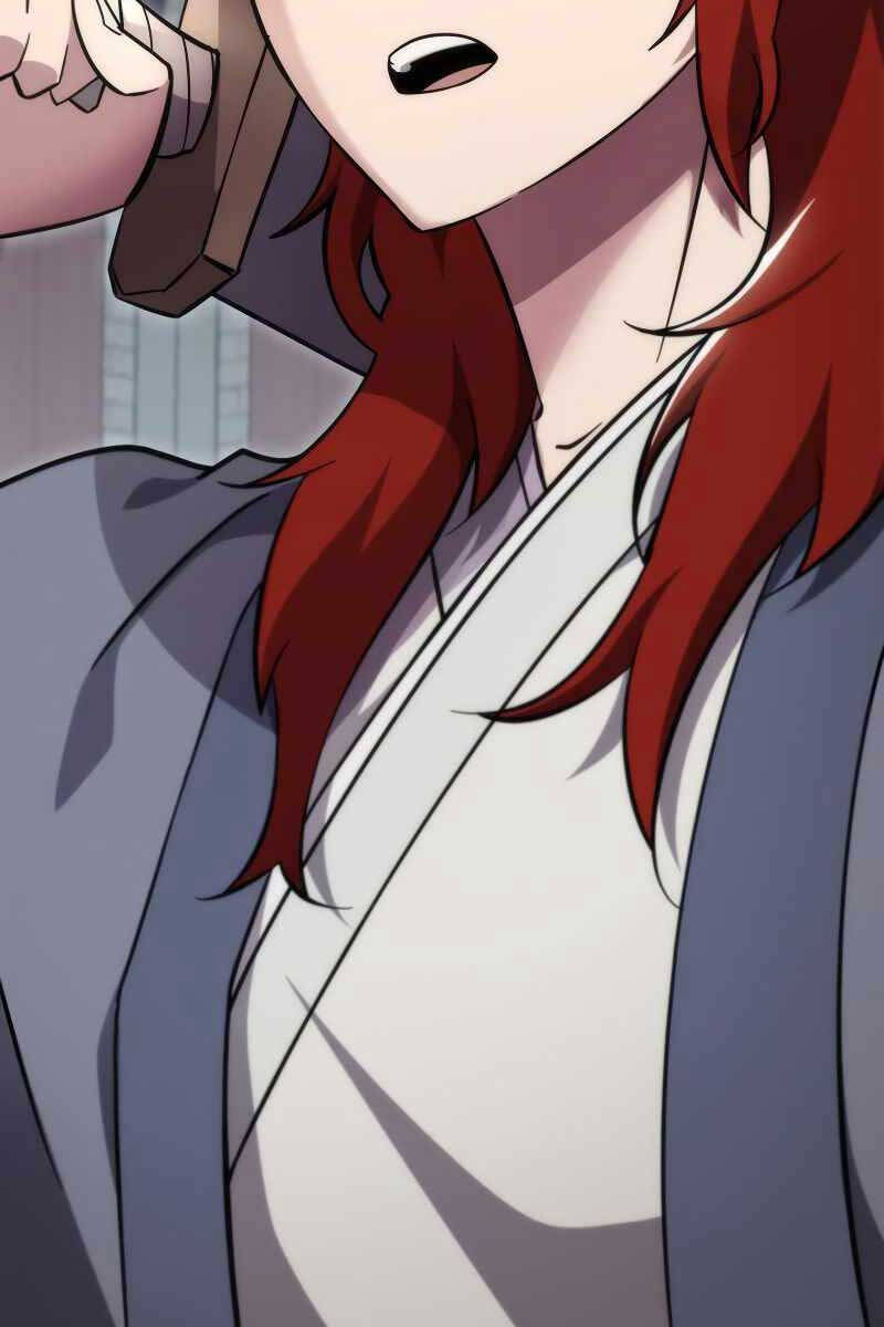 cửu thiên kiếm pháp chapter 44 23