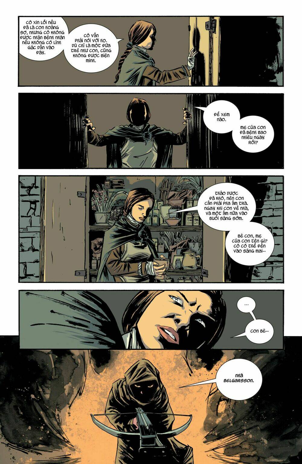 northlanders chapter 45 6