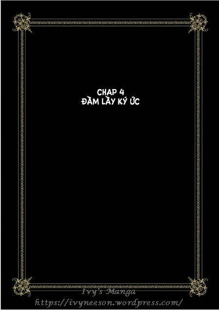 bảy chàng sói và nàng cừu con chapter 4 3