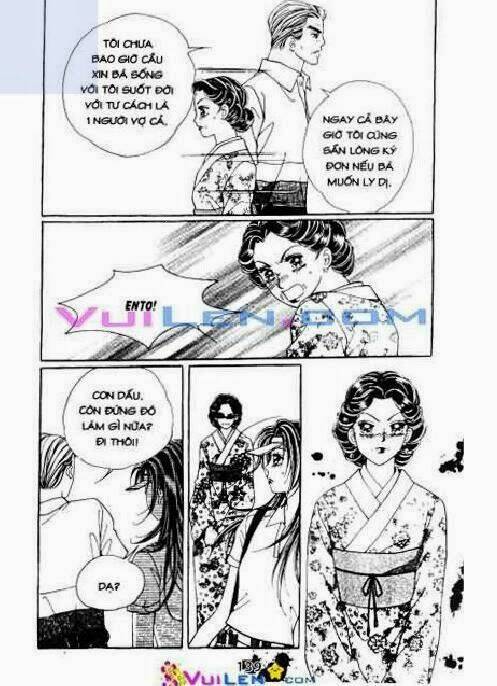 nhật ký tân hôn chapter 11 137