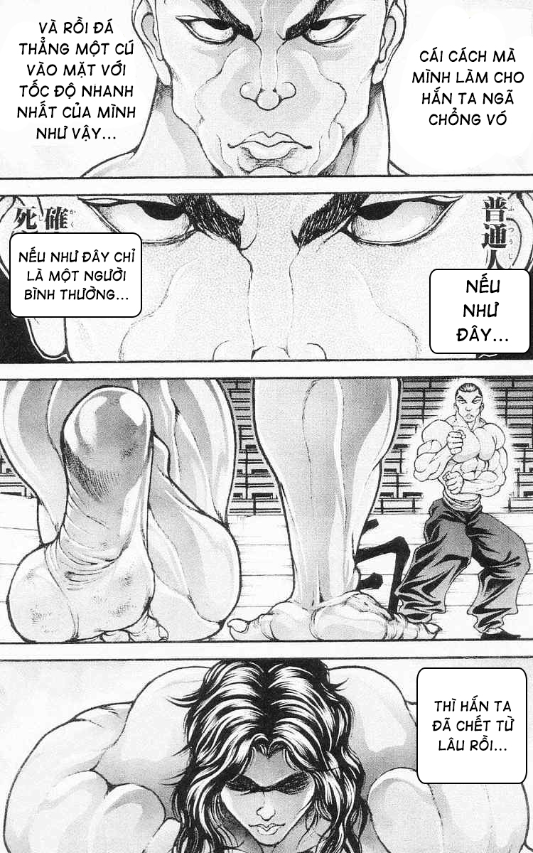 baki – son of ogre chapter 95 5