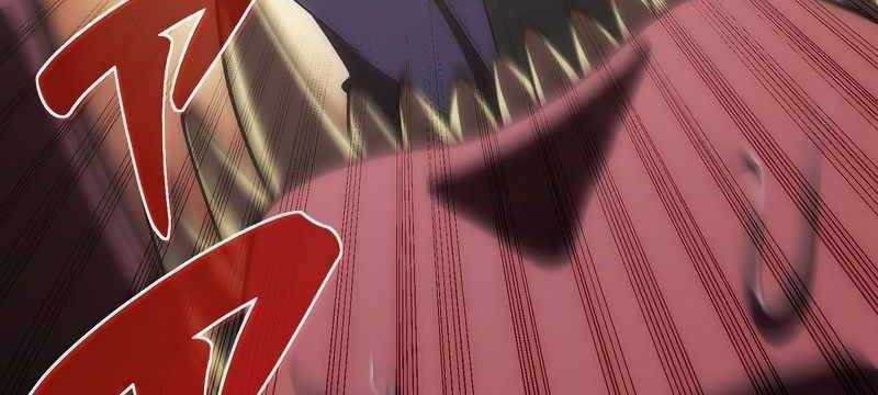 tân thủ - từng xếp hạng nhất thế giới chapter 8 243