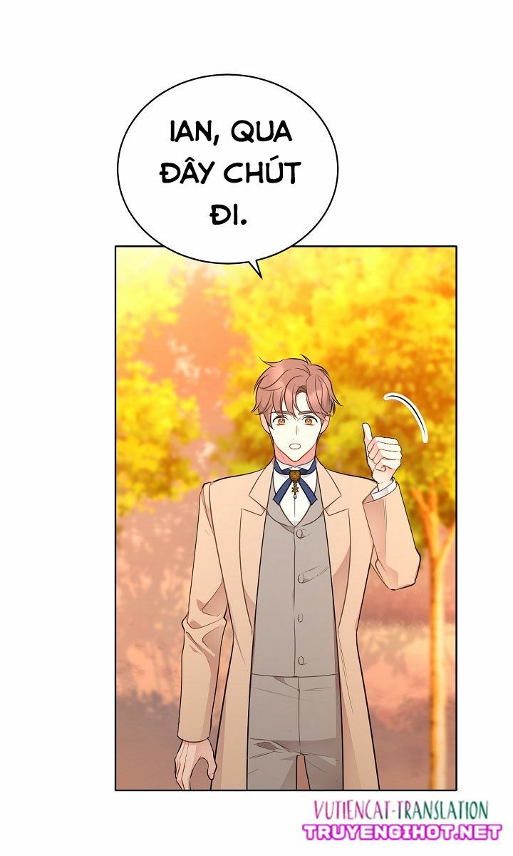 thám tử của muiella chapter 152.2 13