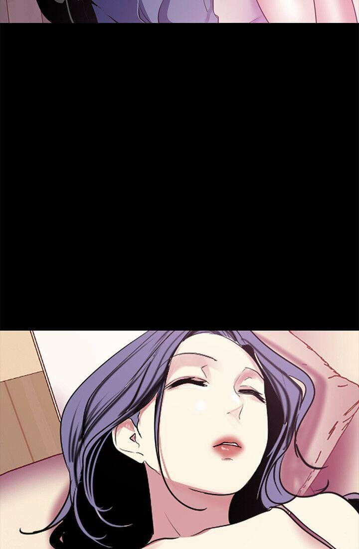 một thế giới mới tuyệt vời chapter 20 2