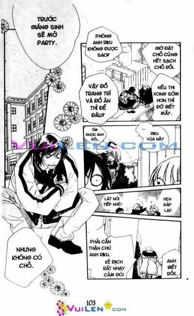 biển rộng bao la chapter 2 103