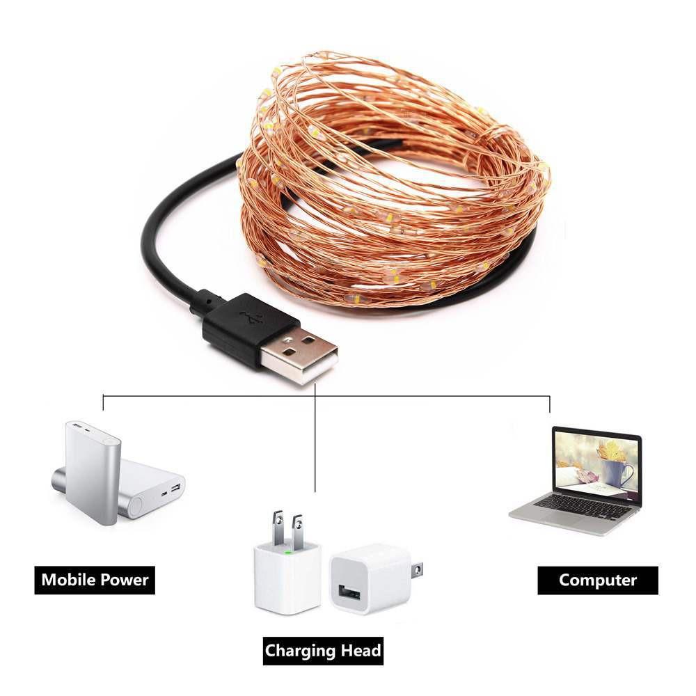 Đồ chơi lắp ráp gỗ 3D Mô hình Tháp Thiên Đường - Tặng kèm đèn LED USB trang trí