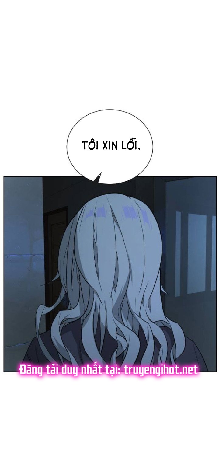 bạch huyết - white blood chapter 36 71