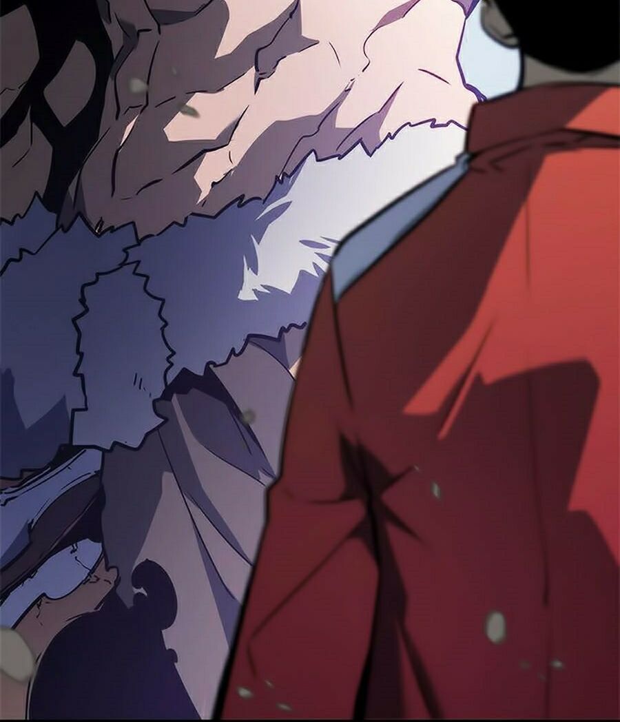 solo leveling 2 chapter 46 18