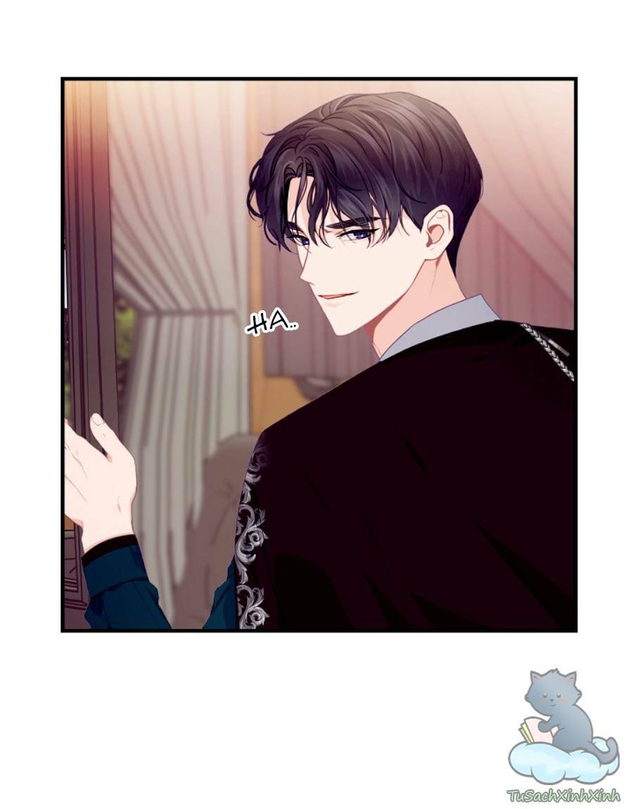 đại dương kiêu sa chapter 13.1 19