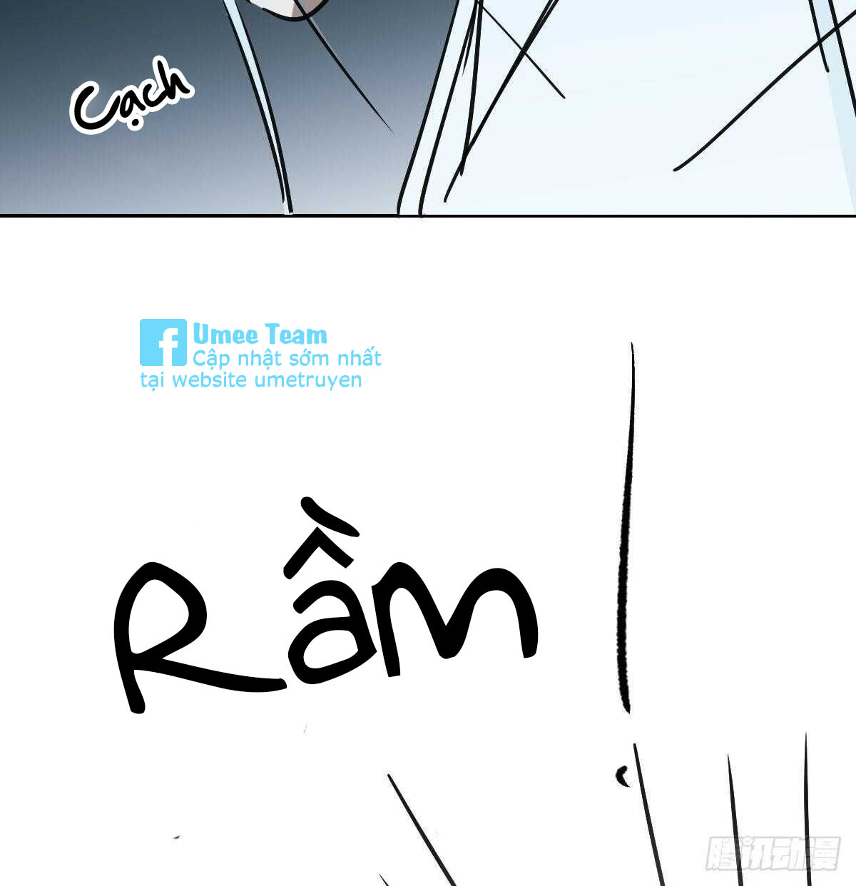 Bắt Lấy Ngao Ngao chapter 97 - Trang 66