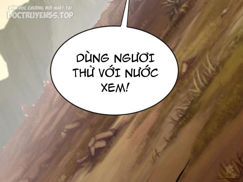 huyền huyễn: ta bắt đầu vô địch từ bại gia chapter 141 55