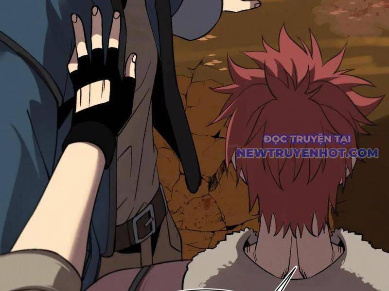 trảm linh thiếu nữ: ta khế ước tất cả đều là thượng cổ thần binh chapter 25 117