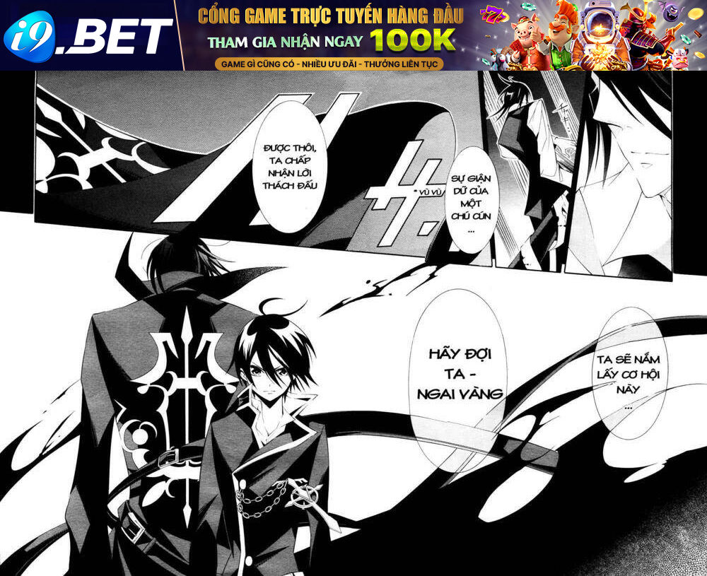 number chapter 18 29