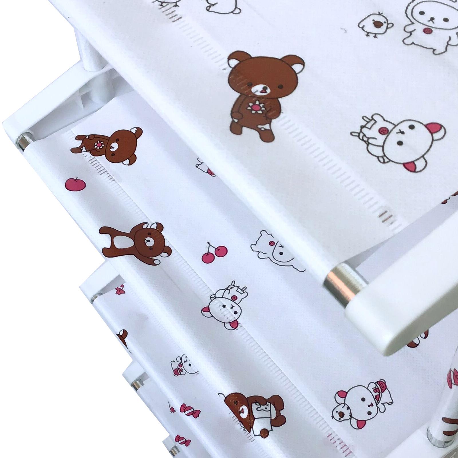 Giá Để Đồ Cho Sách Giày Dép