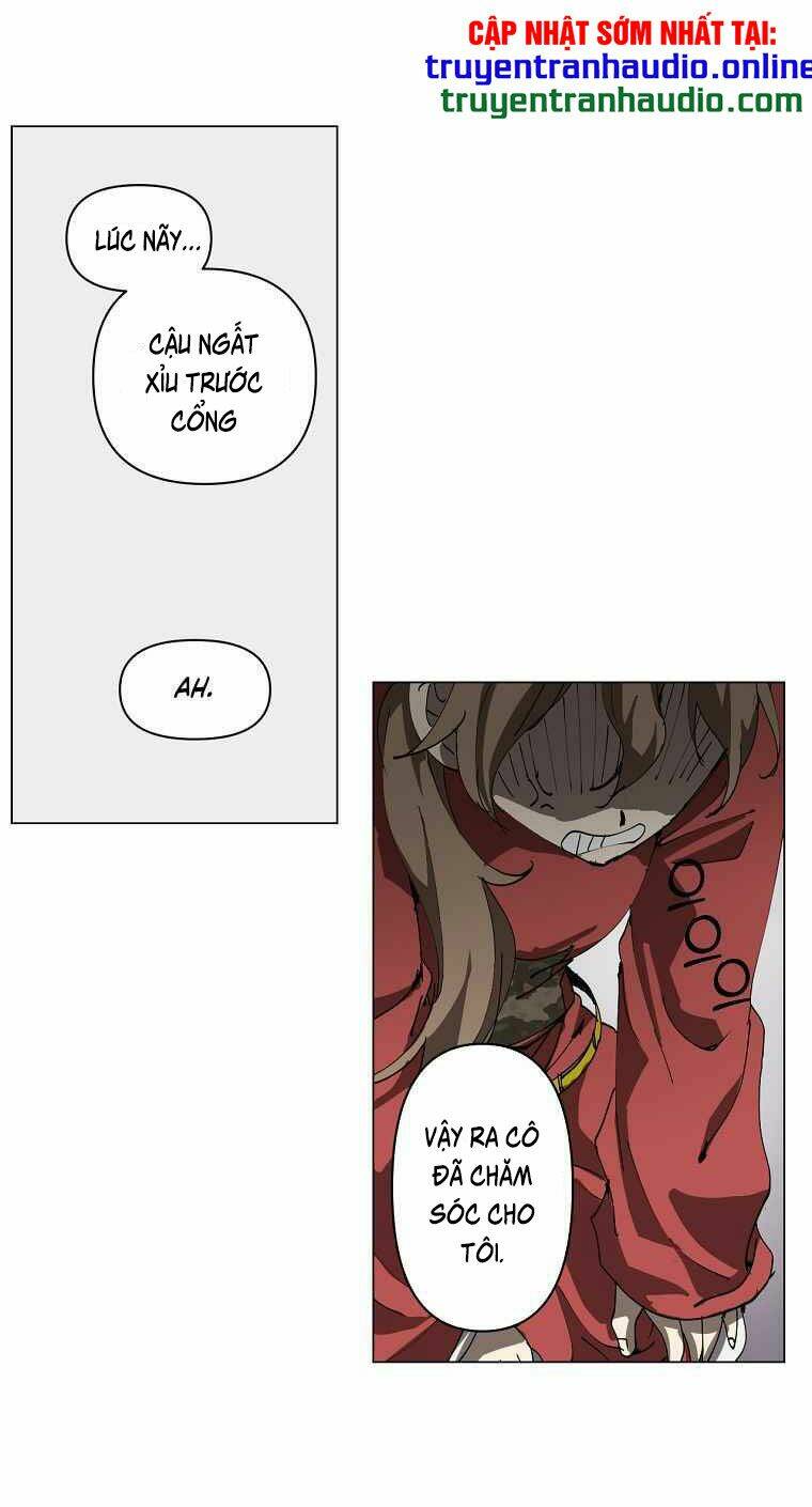 thập tự chinh chapter 9 22