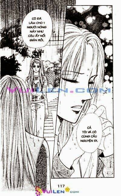 ảo vọng tình yêu chapter 6 117