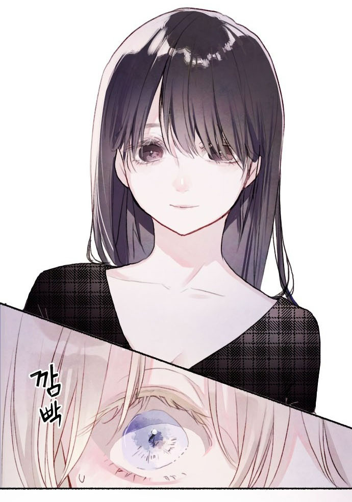 hoa viên bí mật chapter 38 21