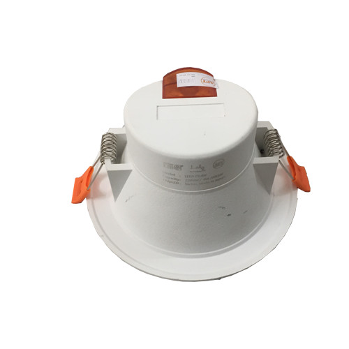 Đèn Led Âm trần - Downlight DL.N05 - Chip led Nichia ( Nhật Bản ) - Quang thông 185 lm/W - Hàng chính hãng