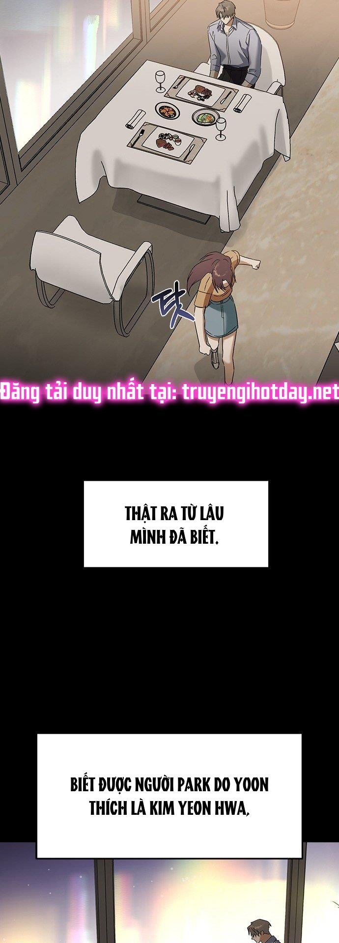 nhân duyên kiếp trước chapter 62.1 11