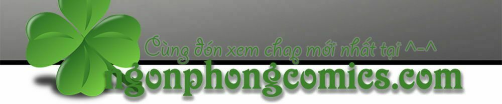 bọn họ đều muốn gả cho tôi làm sao đây? chapter 12 66