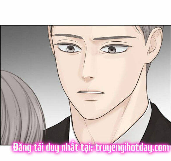 Only Hope - Hy Vọng Duy Nhất Chapter 63 - Trang 67