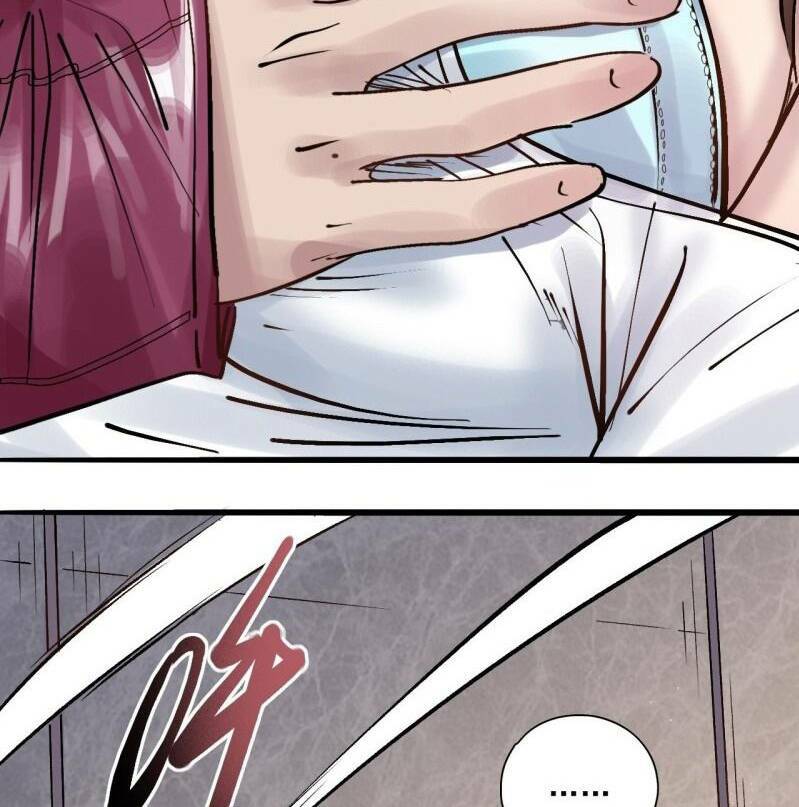 thế giới xa lạ chapter 28 65