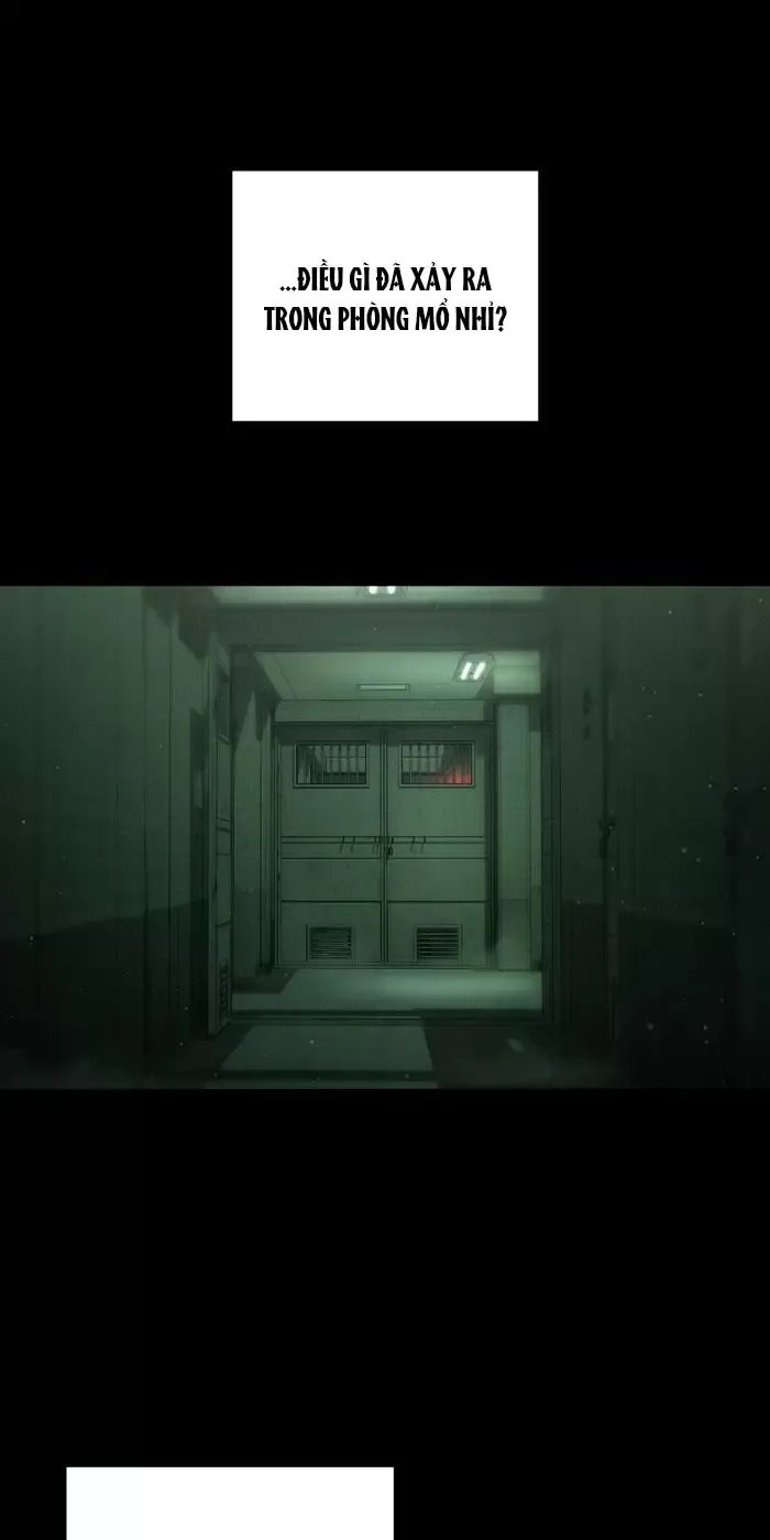 liveta chapter 65 20