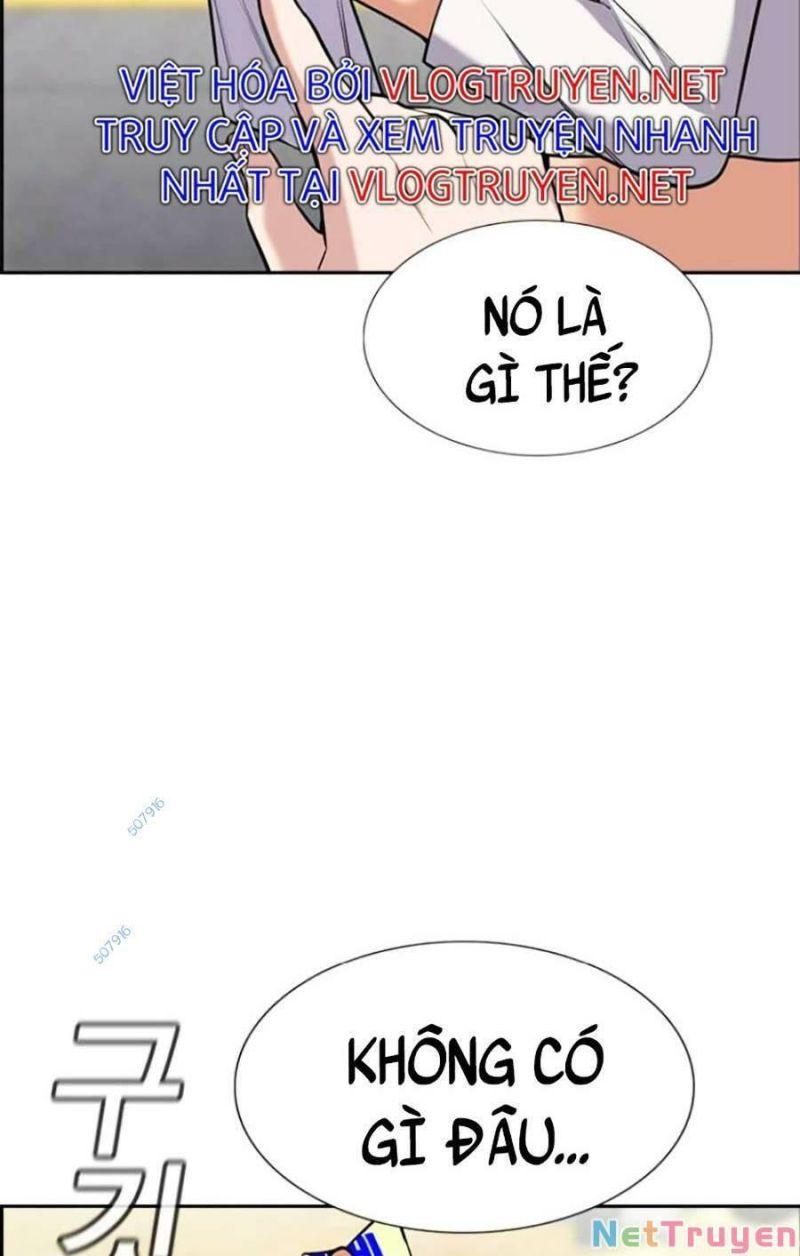 giáo dục chân chính chapter 103 61