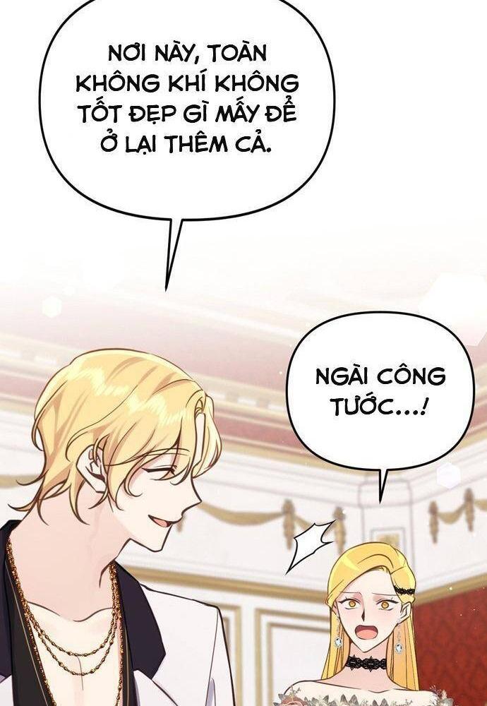 cuộc sống hôn nhân yêu dấu chapter 18 73