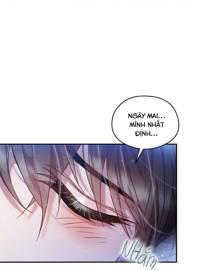 cơn mưa mật ngọt chapter 15 59