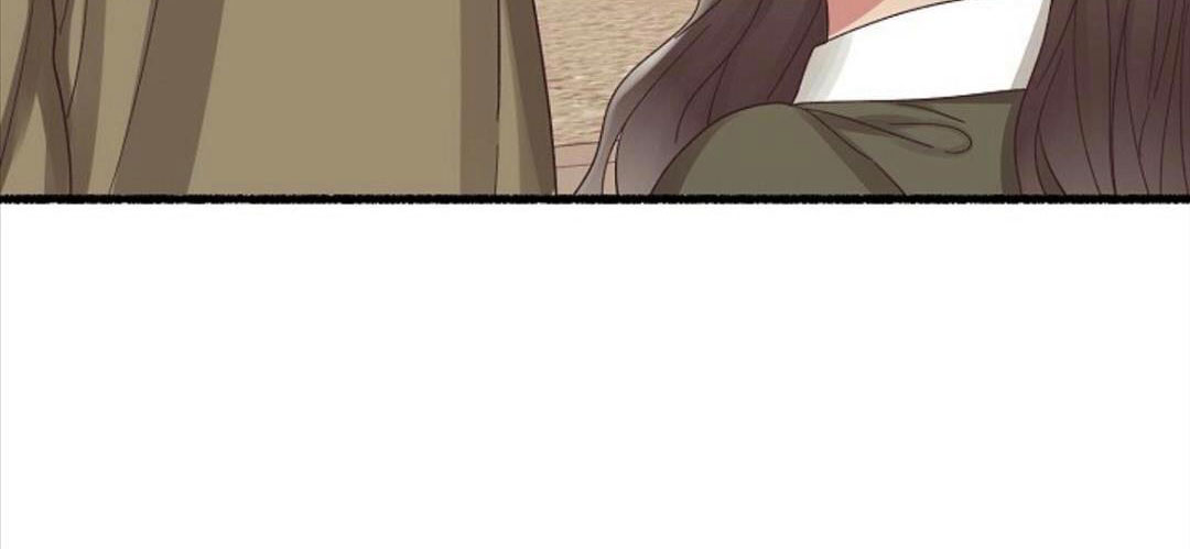 hoa triều chapter 19 26