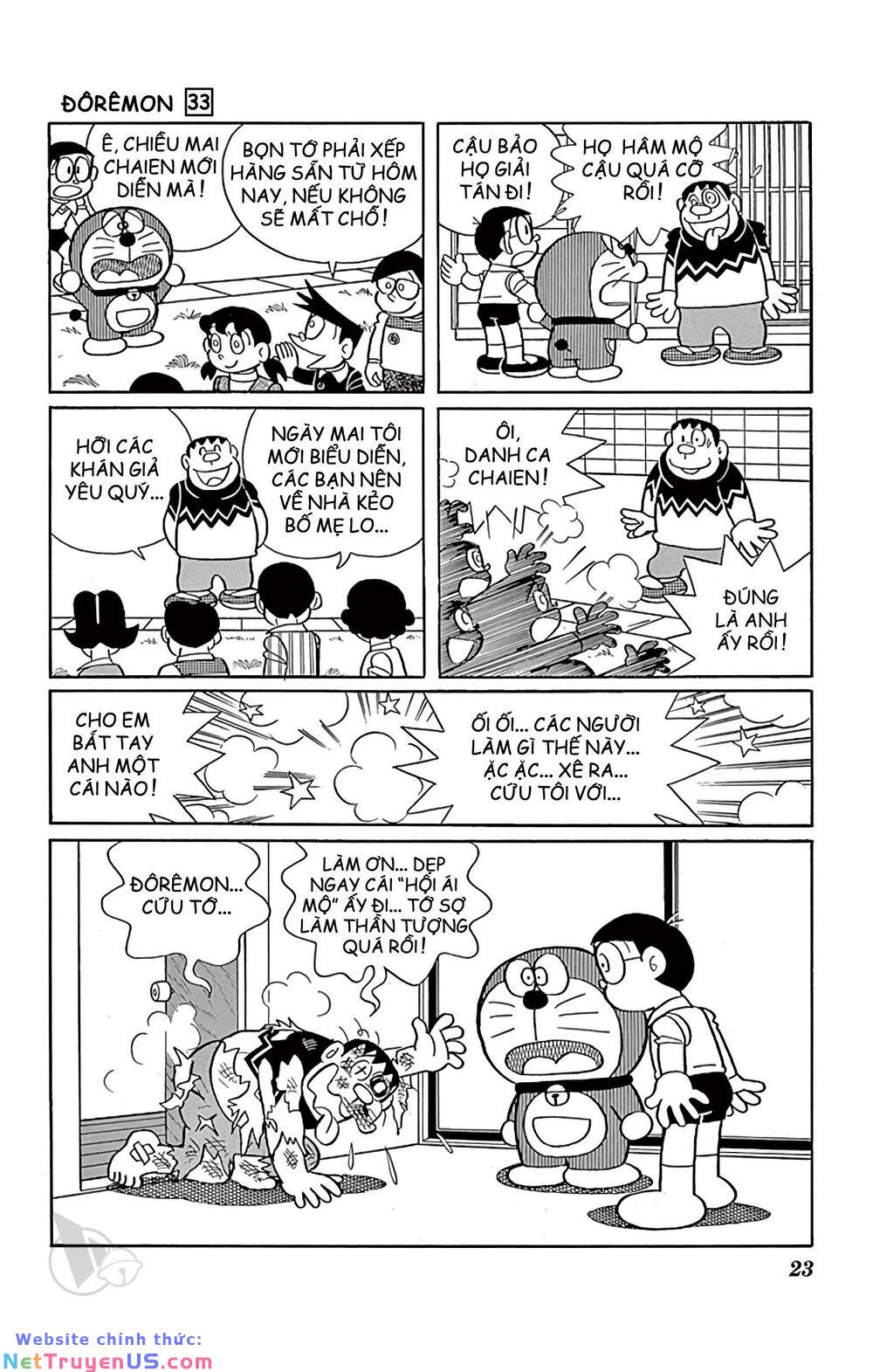 doraemon chapter 584 9