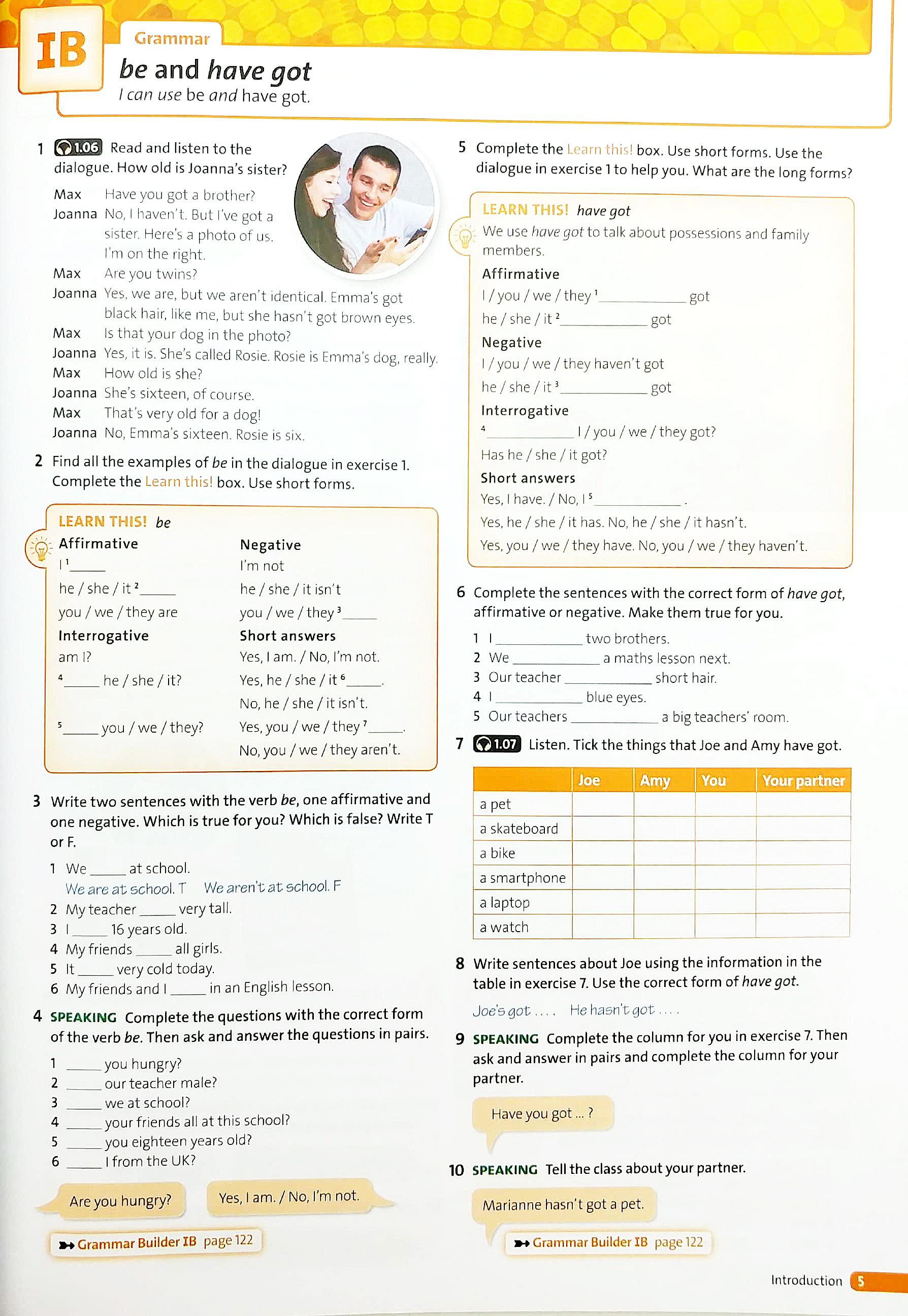 Solutions 3th Edition: Elementary: Student's Book And Online Practice Pack