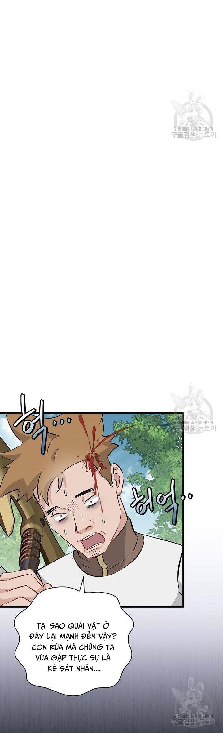 Level Up Chỉ Bằng Cách Ăn Cơm Chapter 153 8