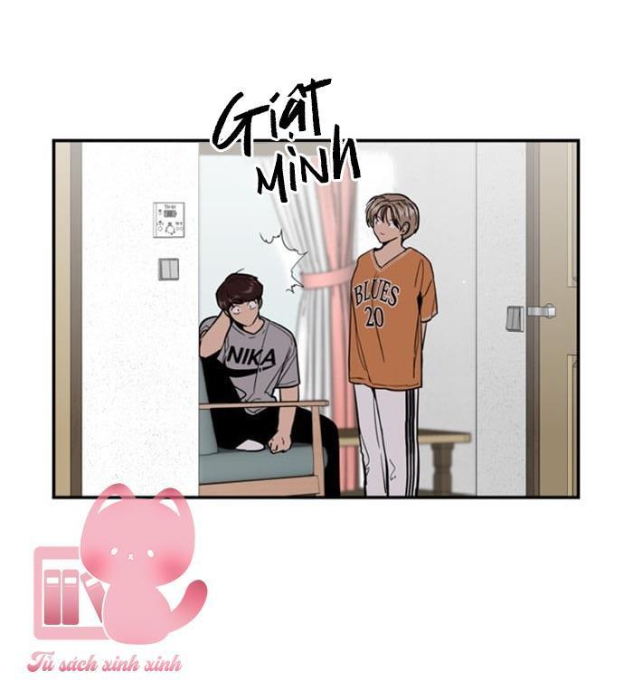 lee doona chapter 44 9