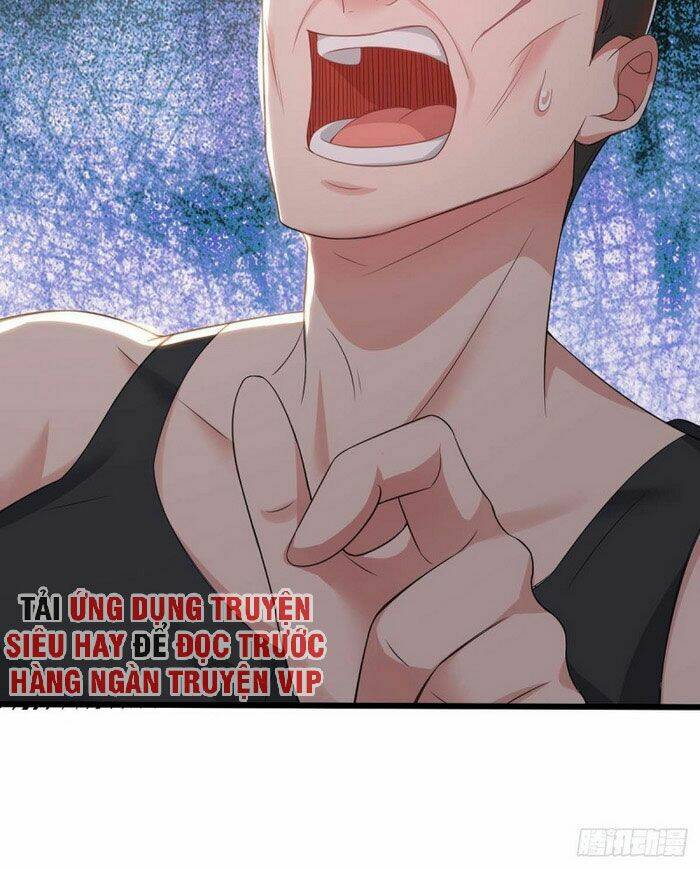 trọng sinh khí thiếu quy lai chapter 129 24
