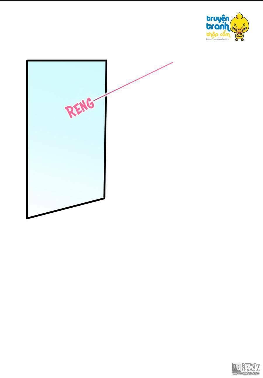 chọc tới chủ tịch tổng tài 2 chapter 7 10