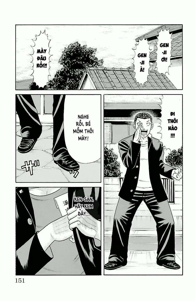 crows zero chapter 58 4